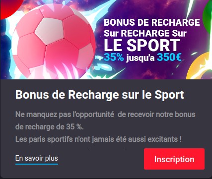 risques paris sportifs hors arjel