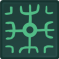 Cible Armada